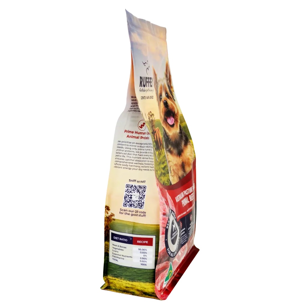 RADPB2U - side.webp