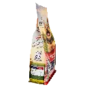 RADPB2U - side.webp