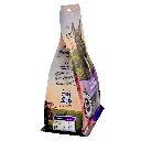 RADPV1U - side(1).webp