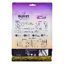 RADPV1U - back.webp