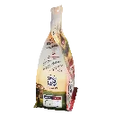 RADPB1U - side.webp
