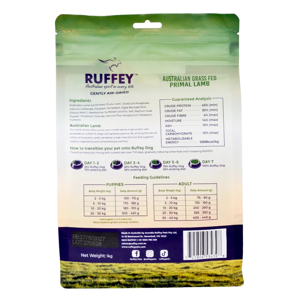 RADPL1U - back(1).webp