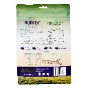 RADPL1U - back(1).webp