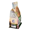 RADPL1U - side.webp