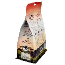 RACPB1U - right side.webp