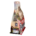 RACPB1U - left side.webp