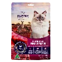 RACPK1U - front.webp