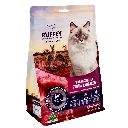 RACPK1U - front side.webp