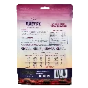 RACPK1U - back.webp
