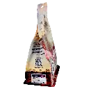 RACPK1U - left side.webp