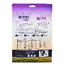 RACPV1U - back.webp