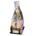RACPV1U - right side.webp