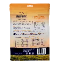 RACPC1U - back.webp