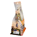RACPC1U - left side.webp