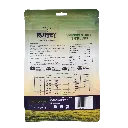 RACPL1U - back.webp
