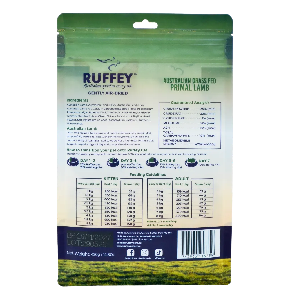 RACPL420U - back.webp