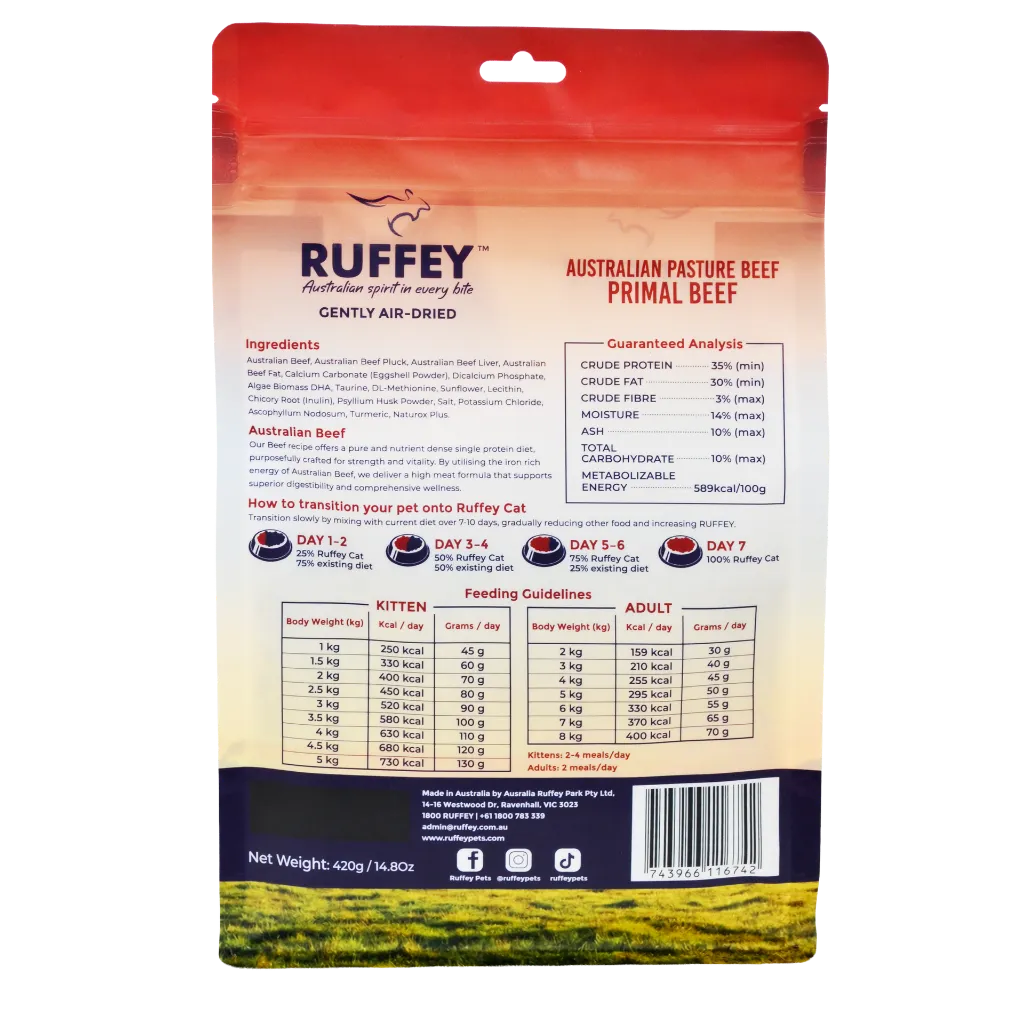 RACPB420U - back.webp