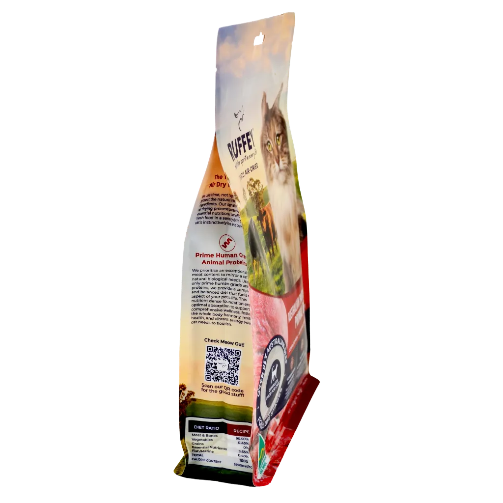 RACPB420U - right side.webp