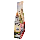 RACPB420U - right side.webp