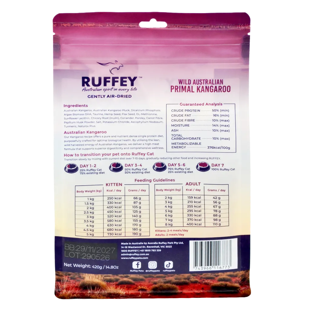 RACPK420U - back.webp