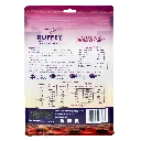RACPK420U - back.webp