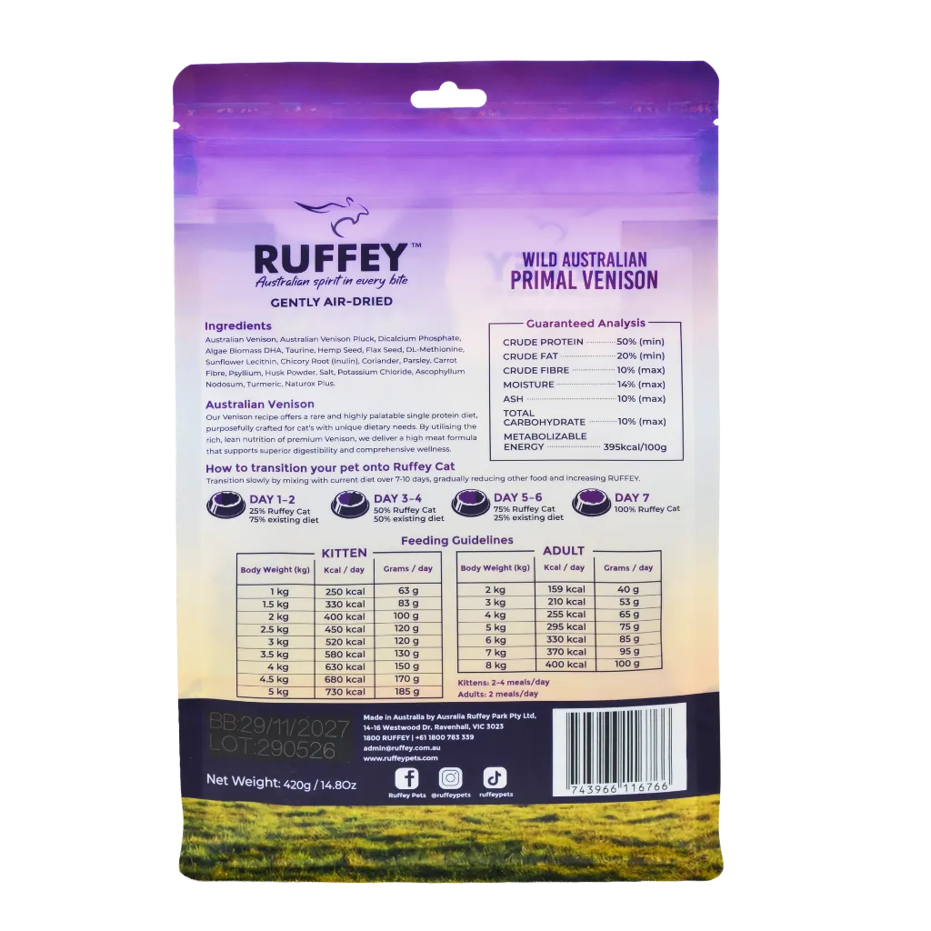 RACPV420U - back.webp