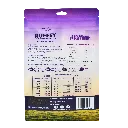 RACPV420U - back.webp