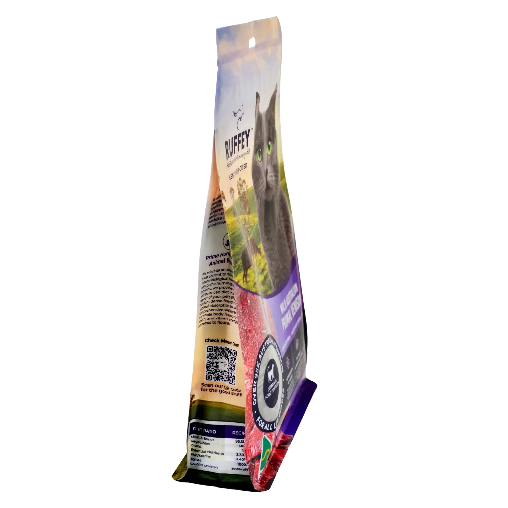 RACPV420U - left side.webp