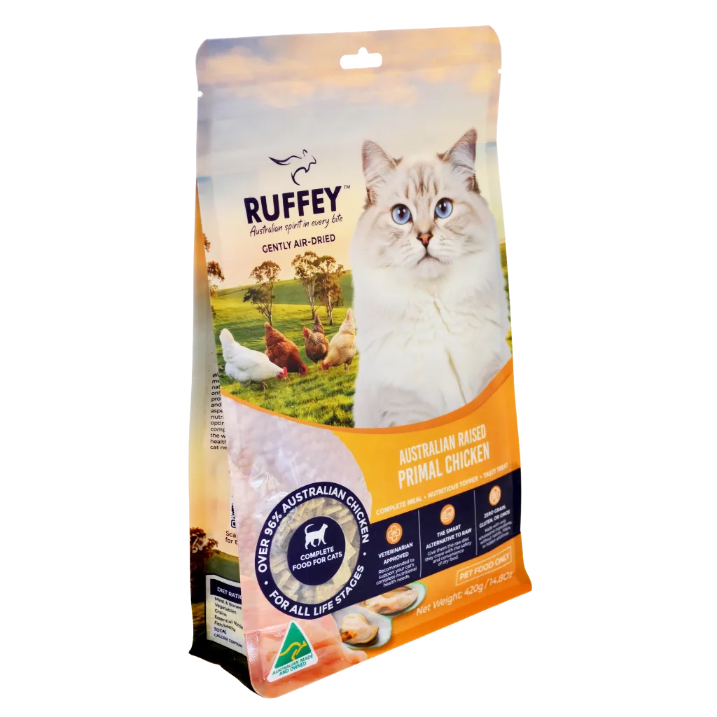 RACPC420U - front side.webp