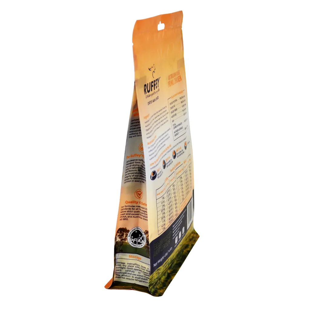 RACPC420U - right side.webp