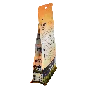 RACPC420U - right side.webp
