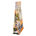 RACPC420U - left side.webp