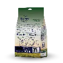 4.webp