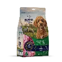 450g_SIDE MOCKUP_FRONT_DOG LAMB.webp