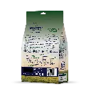 450g_SIDE MOCKUP_BACK_DOG LAMB.webp