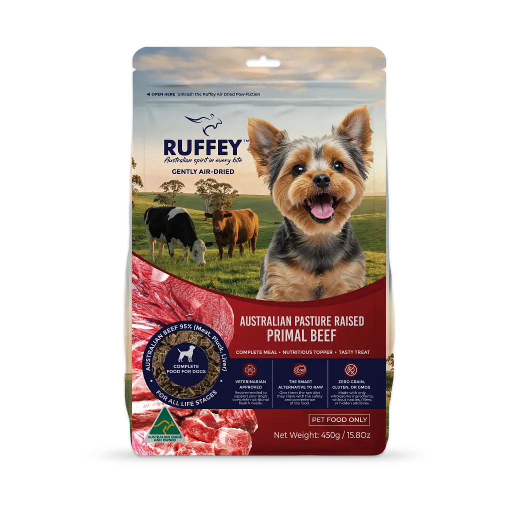 450g_MOCKUP_Beef_DOG.webp