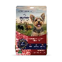 450g_MOCKUP_Beef_DOG.webp