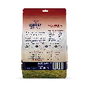 450g_MOCKUP_Beef_DOG_Back.webp