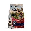 450g_SIDE MOCKUP_FRONT_DOG BEEF.webp