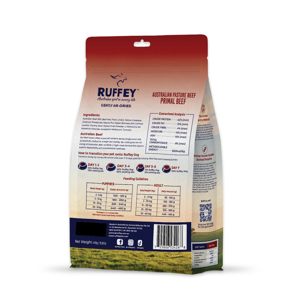450g_SIDE MOCKUP_BACK_DOG BEEF.webp