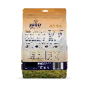 450g_MOCKUP_Chicken_DOG_Back.webp