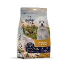 450g_SIDE MOCKUP_FRONT_DOG CHICKEN.webp