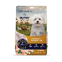 450g_MOCKUP_Chicken_DOG.webp