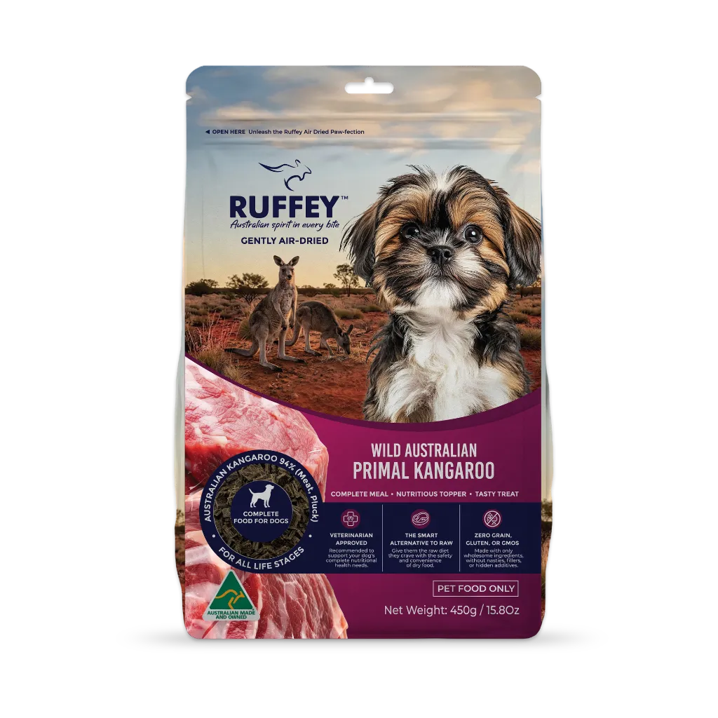 450g_MOCKUP_Kangaroo_DOG.webp