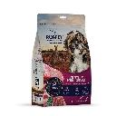 450g_SIDE MOCKUP_FRONT_DOG KANGAROO.webp