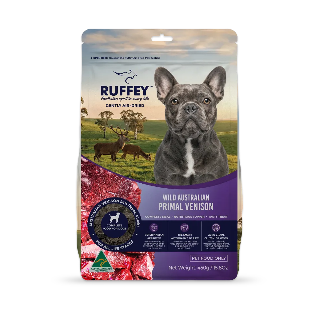 450g_MOCKUP_Venison_DOG.webp