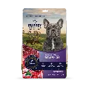 450g_MOCKUP_Venison_DOG.webp