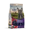 450g_SIDE MOCKUP_FRONT_DOG VENISON.webp