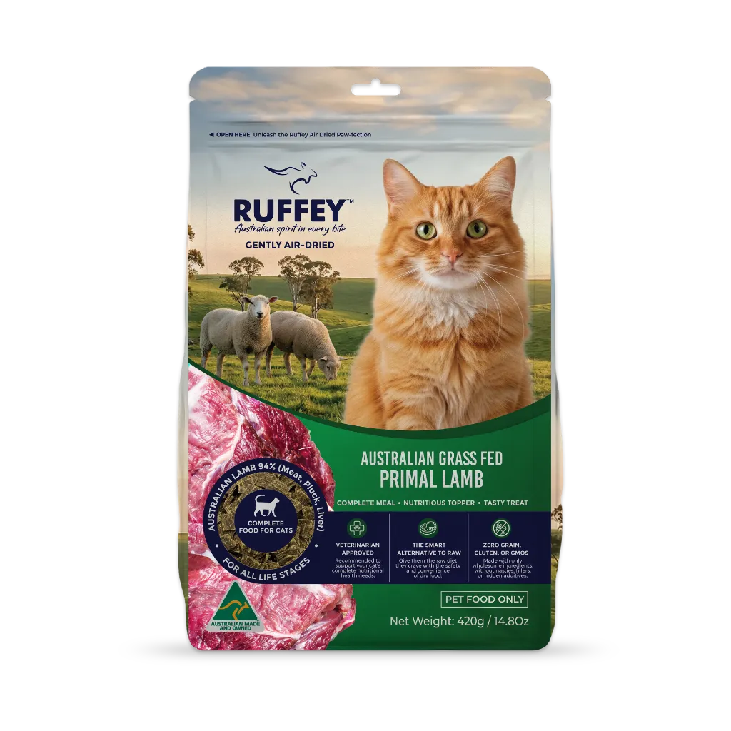 420g_MOCKUP_Lamb_CAT.webp