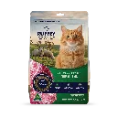 420g_MOCKUP_Lamb_CAT.webp